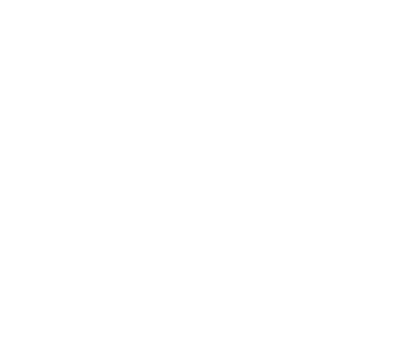 Unxampld